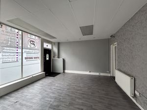 Photo 4- click for photo gallery